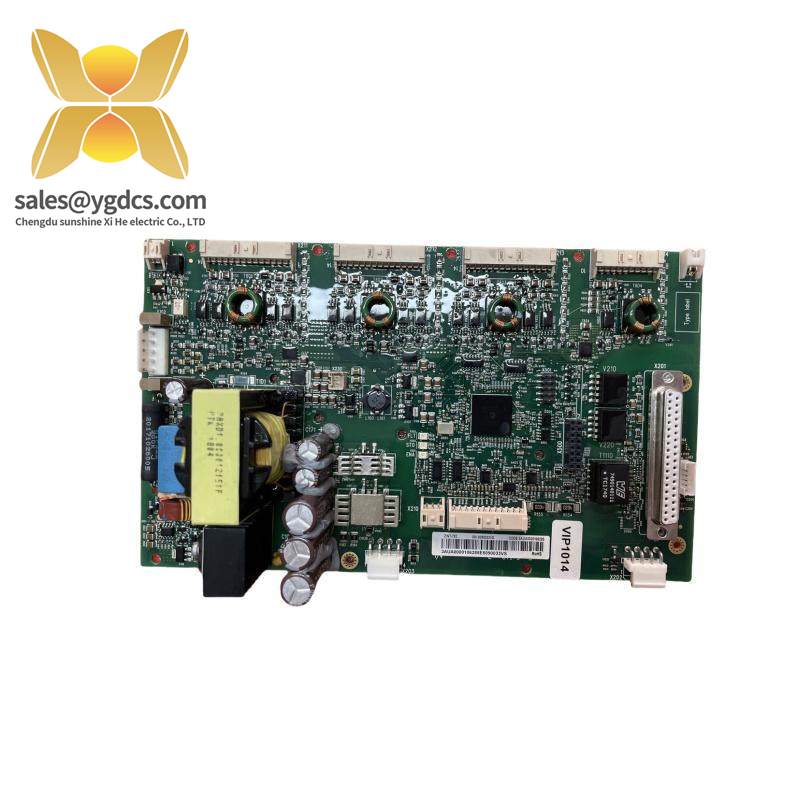 abb_zint-792_inverter_driver_board.jpg ABB ZINT-792 Inverter Driver Board for Industrial Automation