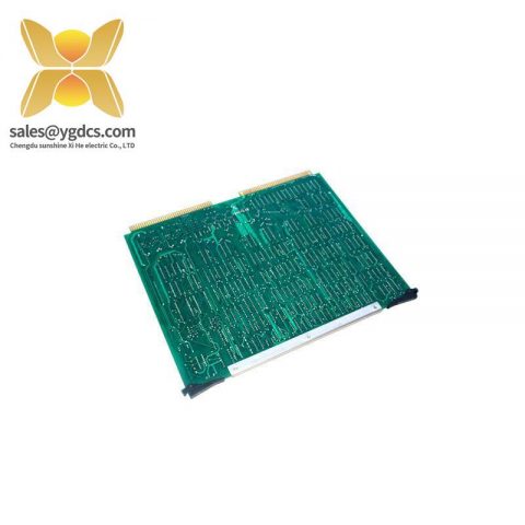 Accuray ACCURAY 8-061588-002 Input/Output Interface Board