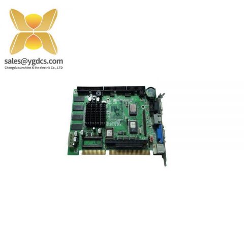 ACROSSER AR-B1479-V1.22 Industrial Motherboard - High Performance, Reliable, and Durable for Industrial Applications