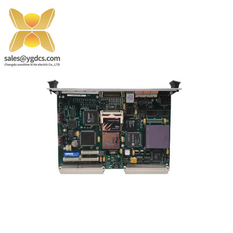 adept_adept_awcii_040_processor_module.jpg ADEPT ADEPT AWCII 040 PROCESSOR MODULE - Advanced Industrial Control Solution