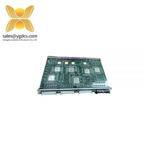 ADEPT TECHNOLOGY 30332-22350x Industrial Motherboard