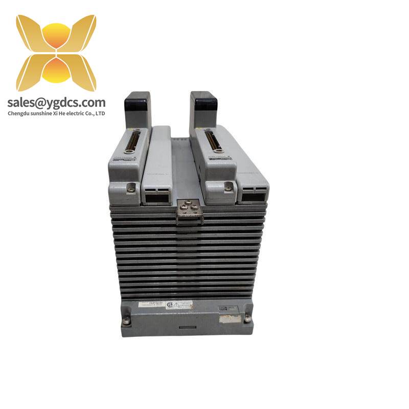 adm52c-2_s3_yokogawa_contact_output_module.jpg YOKOGAWA ADM52C-2 S3 - Contact Output Module for Industrial Control Systems