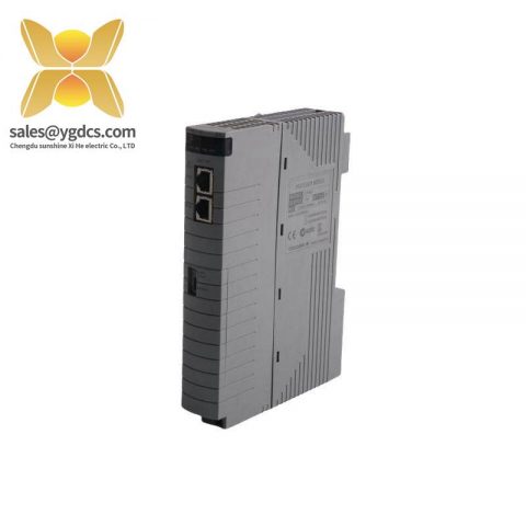 Yokogawa ADV151-P50 S2 Digital Input Modules for Advanced Automation Solutions