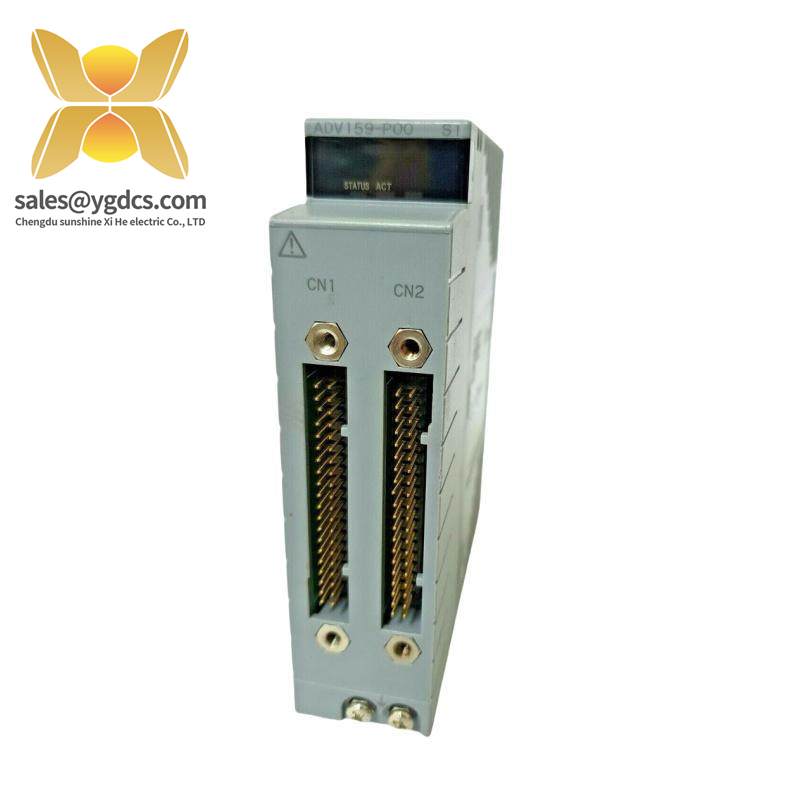adv159-p00_yokogawa_digital_input_module.jpg Yokogawa ADV159-P00: High-Performance Digital Input Module for Industrial Automation