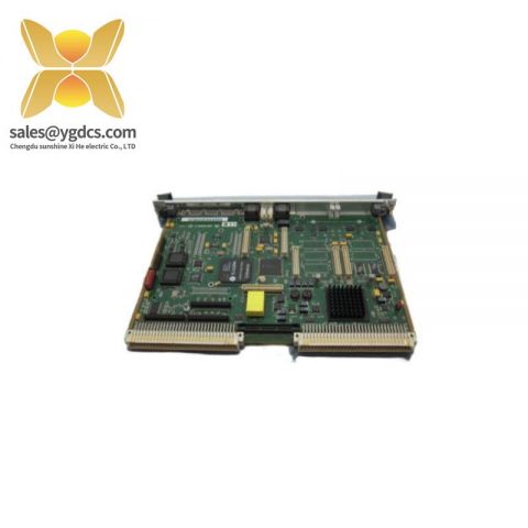 ADVANTEST BLG-022829 HTD BOARD: High-Temperature Distribution Board by ADVANTEST, Precision Electronics for Industrial Control