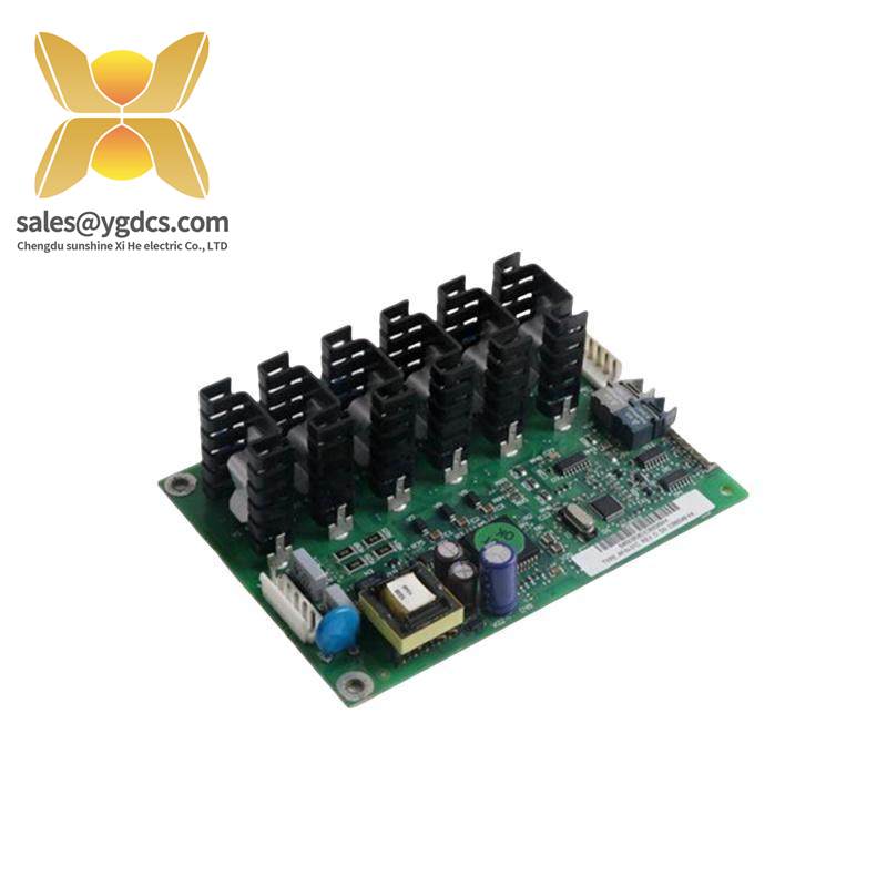 afin-02_abb_motor_control_board.jpg ABB AFIN-02 Motor Control Board - Precision Control for Industry, 200 Characters or Less