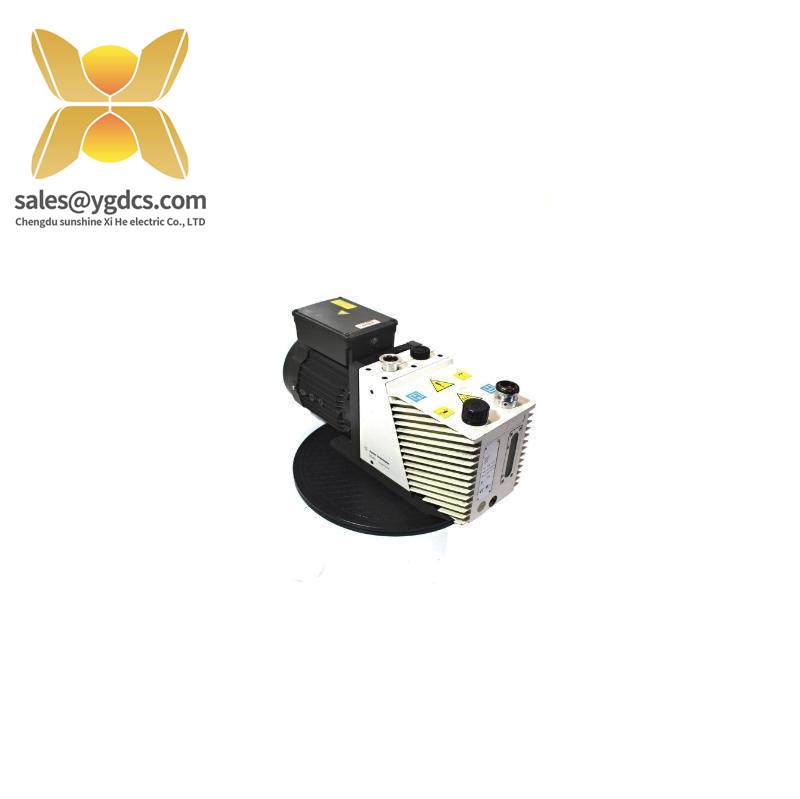 agilent_ds402_3113_6_12-30610_2_12ft005_vacuum_pump.jpeg Agilent DS402 3113 6/12-30610 Vacuum Pump, Advanced Industrial Solution