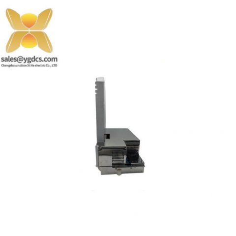 Agilent G7167-60005 HPLC Sample Thermostat Cooler - Precise Temperature Control Module