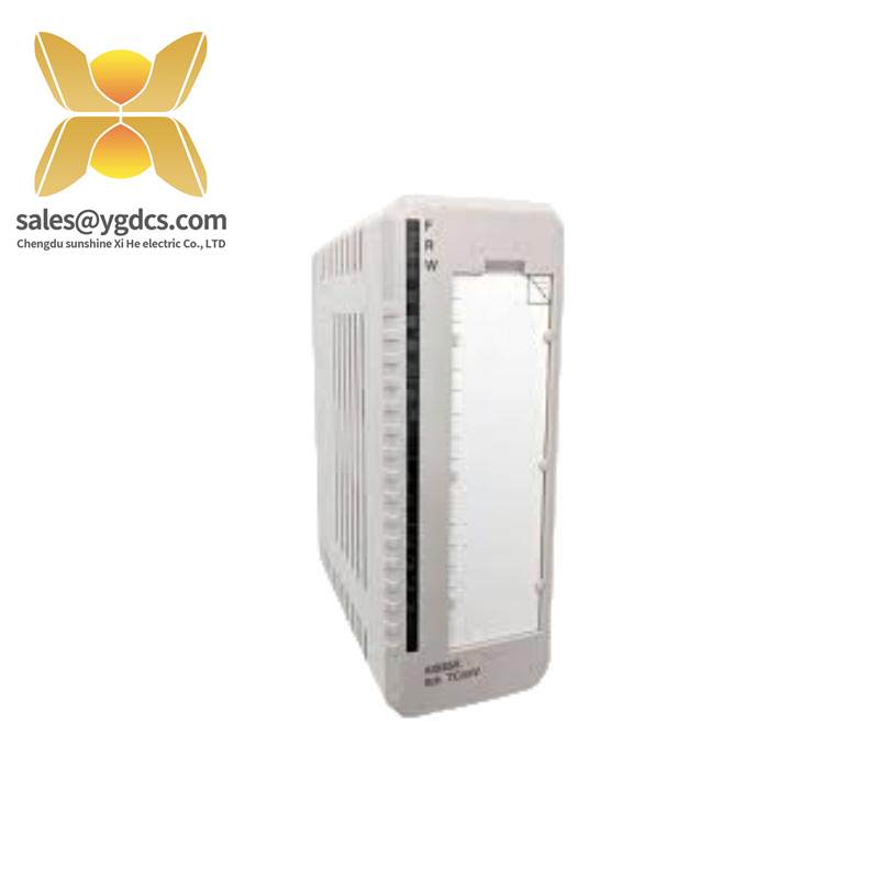 ai835a_abb_analog_input_8_ch.jpg ABB AI835A: 8-Channel Analog Input Module, Precision Control Solutions