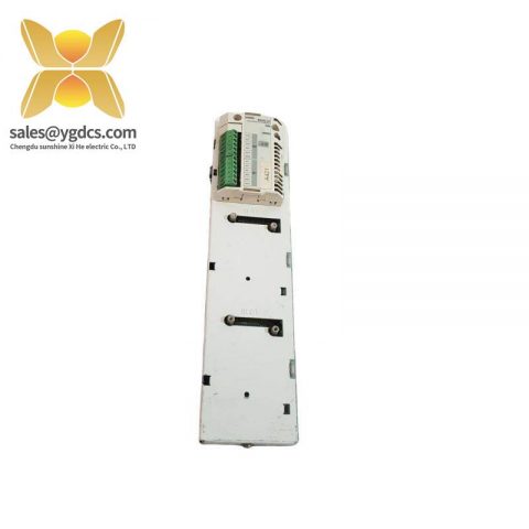 ABB AIMA-01C Frequency Converter Spare Part, Industrial Control Module