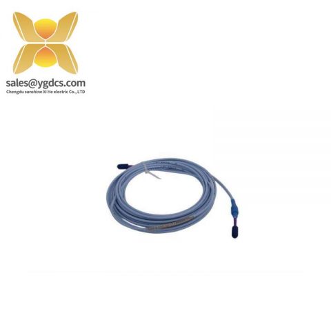 Albt 0P3167CC 34020682XD Motor Protection Relay, Advanced Safety & Control Solutions