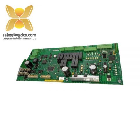 Alfa Laval EPC 50 3183045486/4 Heat Exchanger Module