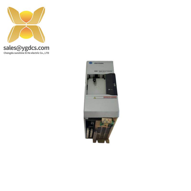 allen_bradley_1394c-sjt05-a_system_module_digital_servo.jpeg Allen Bradley 1394C-SJT05-A System Module: Digital Servo Control, Precise Automation Solutions