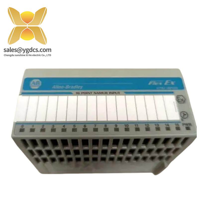 allen_bradley_1797-ibn16_input_module_16-point.jpg AB 1797-IBN16: Industrial-grade Input Module for 16-Point Monitoring