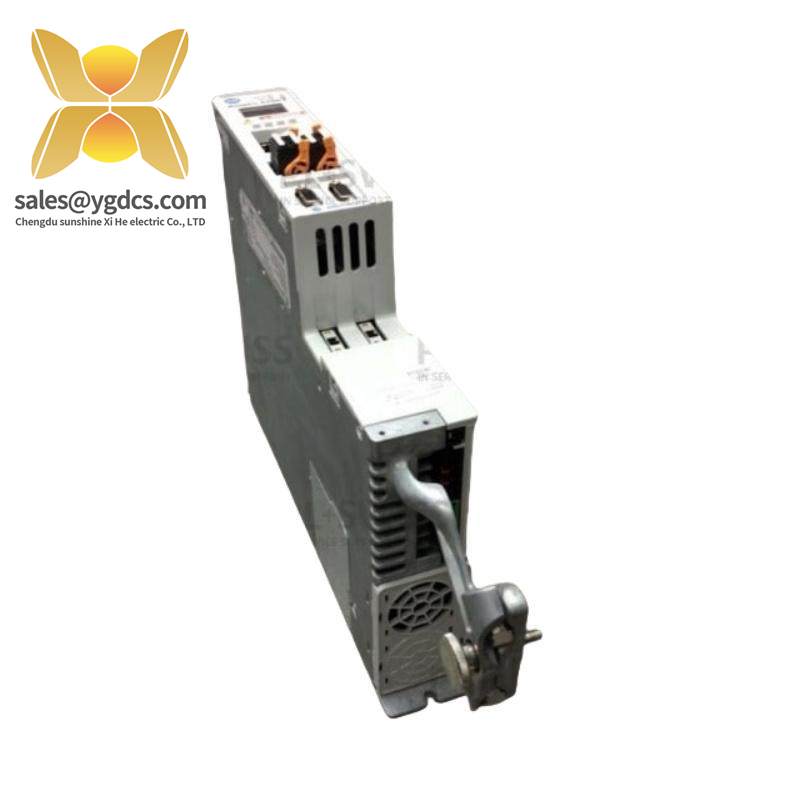 allen_bradley_2198-d020-ers3_dual_axis_module.jpg AB 2198-D020-ERS3 Dual Axis Industrial Control Module