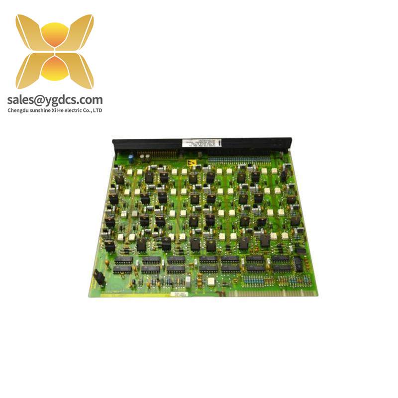 alstom_8164-4002_output_module.jpg ALSTOM 8164-4002 Industrial Control Module