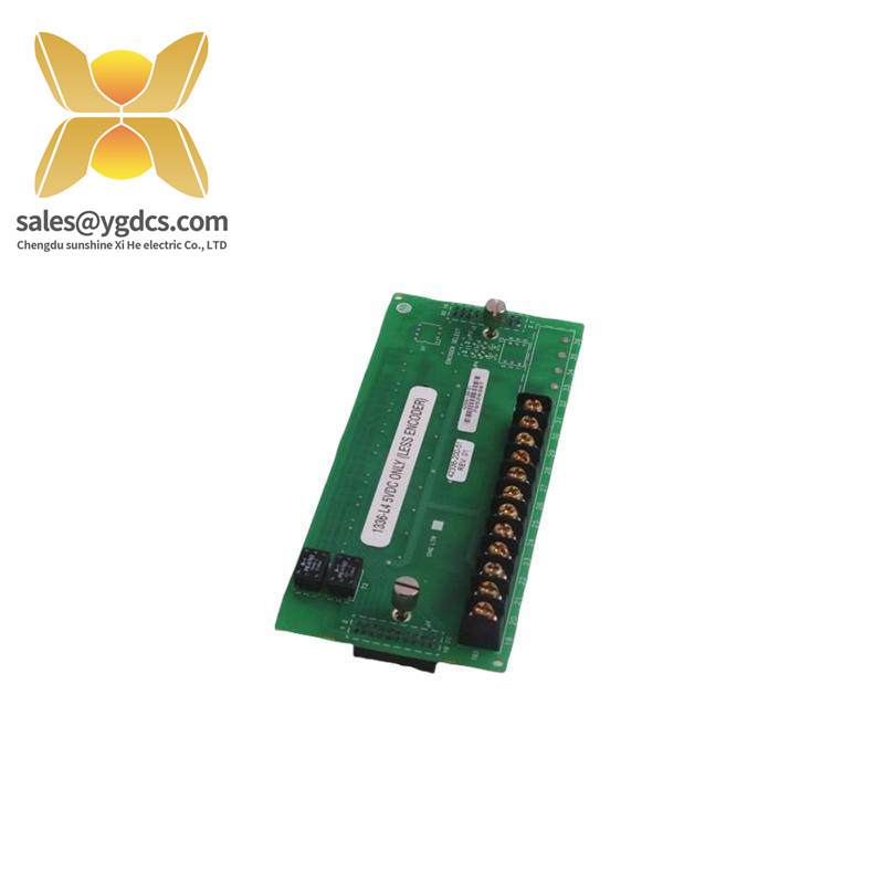 alstom_8333-4001_communication_module.jpg ALSTOM 8333-4001: High-Performance Communication Module