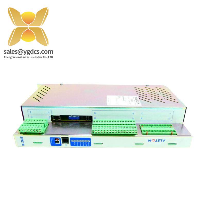 alstom_ep3-g-4-a-en_controller.jpg ALSTOM EP3-G-4-A-EN Process Controller