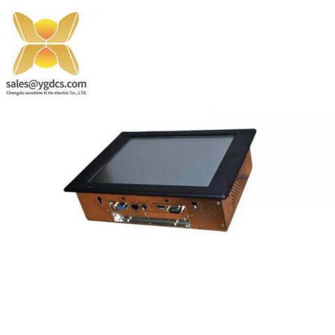 Arista ARP-2610A: High-Performance Polyphenylene Sulfide Module