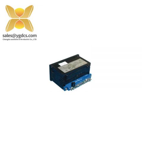 Asahi Keiki AP102-13-11 Panel Meter - Advanced Industrial Monitoring Solution