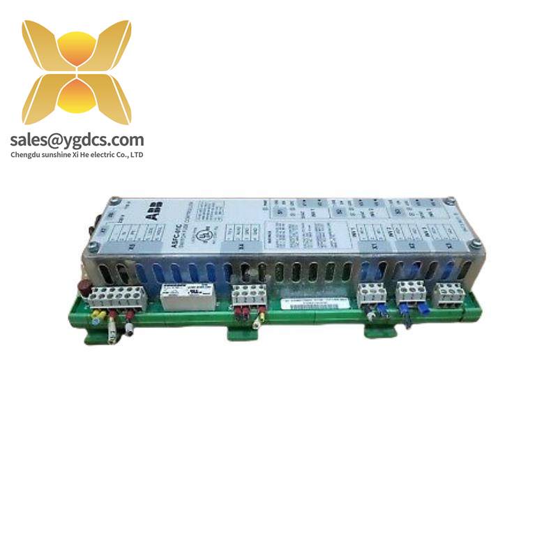 asfc-01c_abb_original_spare_parts.jpg ABB ASFC-01C Original Spare Parts: Industrial Control Module, 200 Characters or Less
