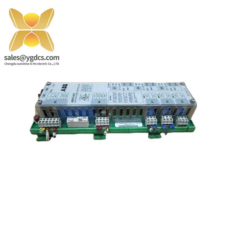 asfc-01c_abb_switch_fuse.jpg ABB ASFC-01C Circuit Breaker