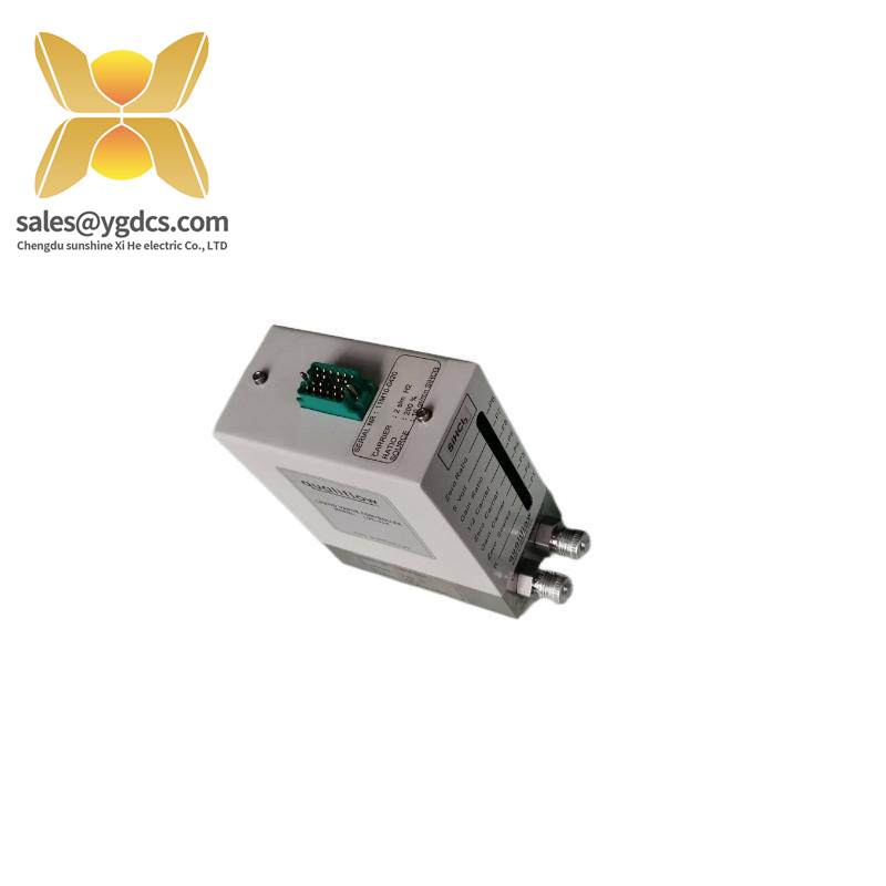 asm_lvc-414-3_54-107950a15_liquid_vapor_controller.jpeg ASM LVC-414-3 54-107950A15: Industrial Grade Liquid Vapor Controller