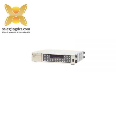 ASTRO RB-649: Advanced External Keyboard Controller, Gaming & Control Module