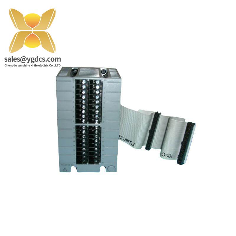 ata4d-00_s2_yokogawa_digital_i_o_modules.jpg YOKOGAWA ATA4D-00 S2 Digital I/O Modules - Advanced Control Solutions