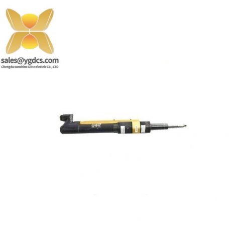 Atlas Copco 4230 1705 80 QMR62-32-RT Nutrunner Motor