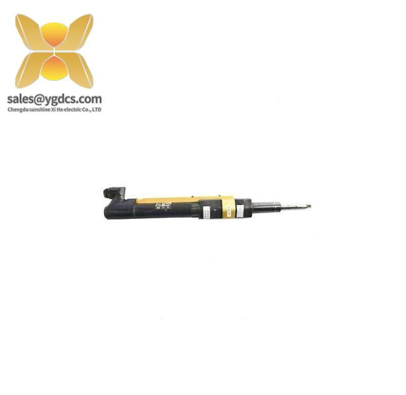 atlas_copco_4230_1705_80_qmr62-32-rt_nutrunner_motor.jpg Atlas Copco 4230 1705 80 QMR62-32-RT Nutrunner Motor