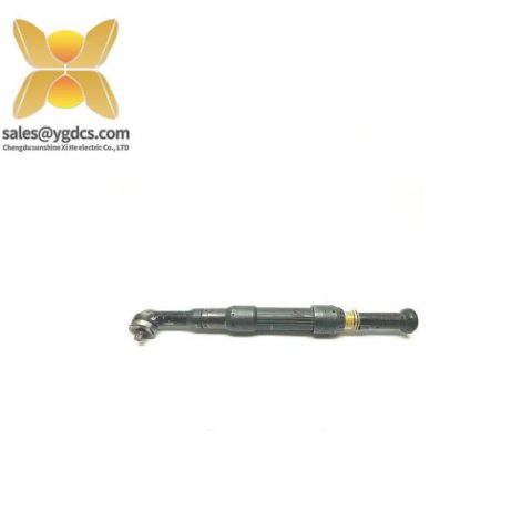 Atlas Copco ETV S9-180-13 Electric Right Angle Screwdriver