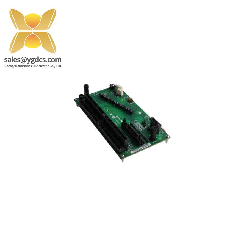 atlas_copco_lzb22a049-11_plc_module.jpeg Atlas Copco LZB22A049-11 PLC Module: Advanced Control Solutions