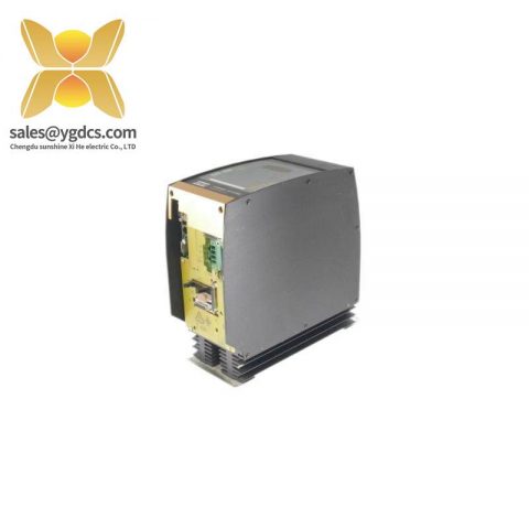 Atlas Copco TC 52P-N 4240 0410 80 Assembly Systems