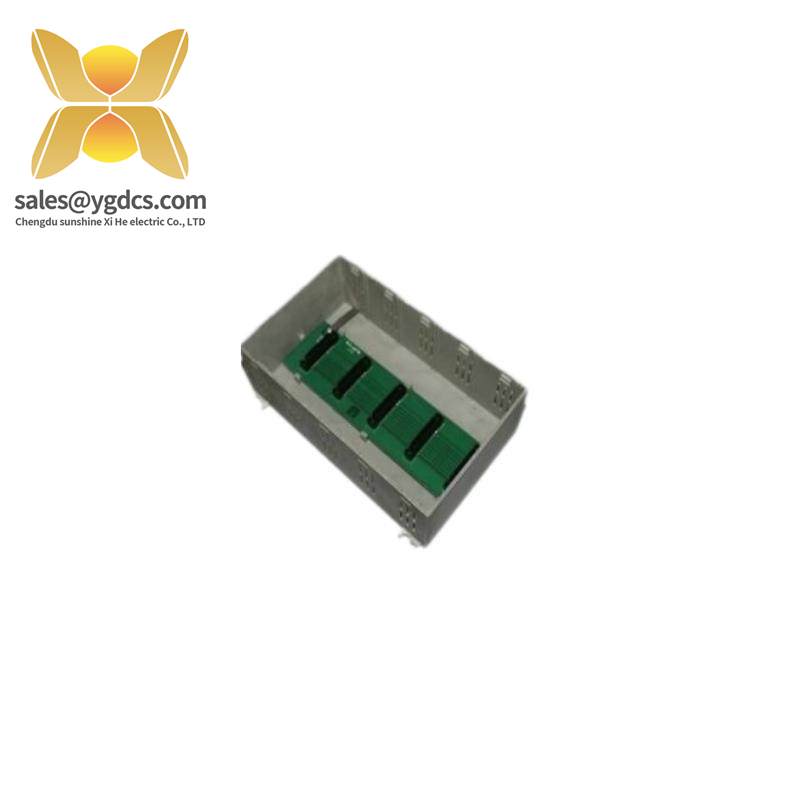 autonet_hfrr01-pcb-v10_hfrr01pcbv10_plc_u.jpeg AUTONET HFRR01-PCB-V10 HFRR01PCBV10 PLC U: Precision Control Module for Advanced Automation Solutions