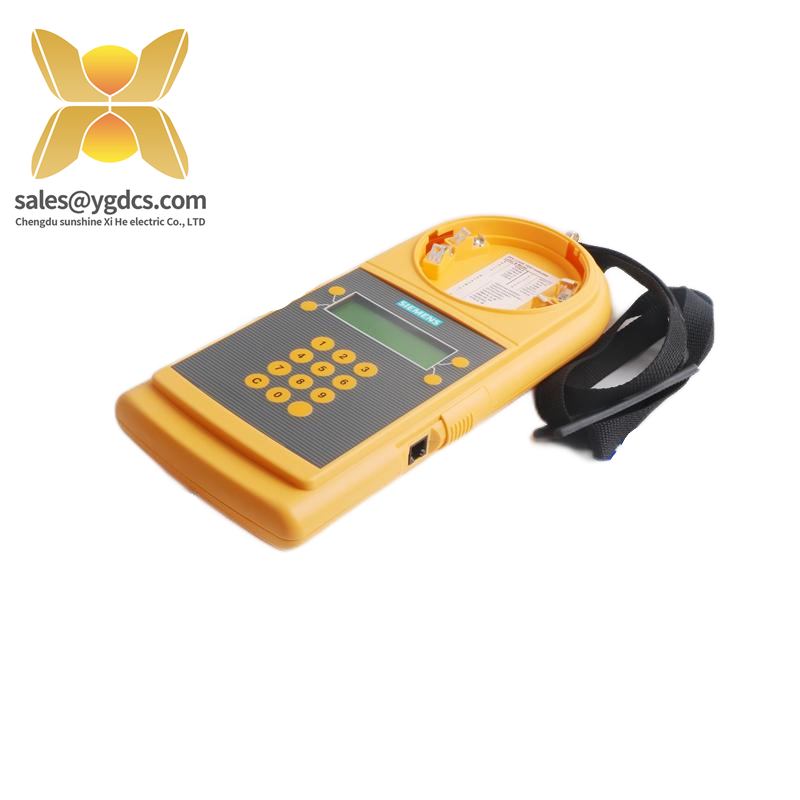 b91065101_irdh275b-435_bender_a-isometer_insulation_monitor.png Bender B91065101: IRDH275B-435 A-ISOMETER for Insulation Monitoring