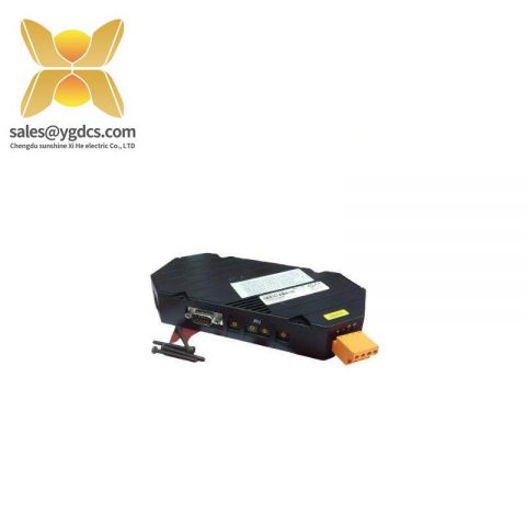 B&R 4C1300.01-510 Panel Controller Module: Advanced Control Solution for Industry