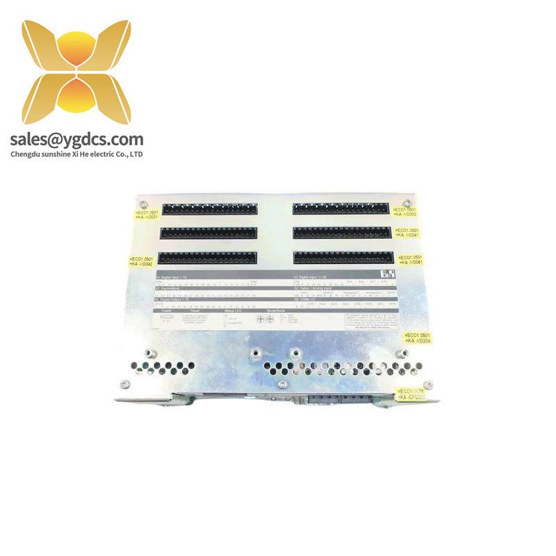 b_r_4pp210_0000-k20_digital_input.jpg B&R 4PP210.0000-K20 Digital Input Module