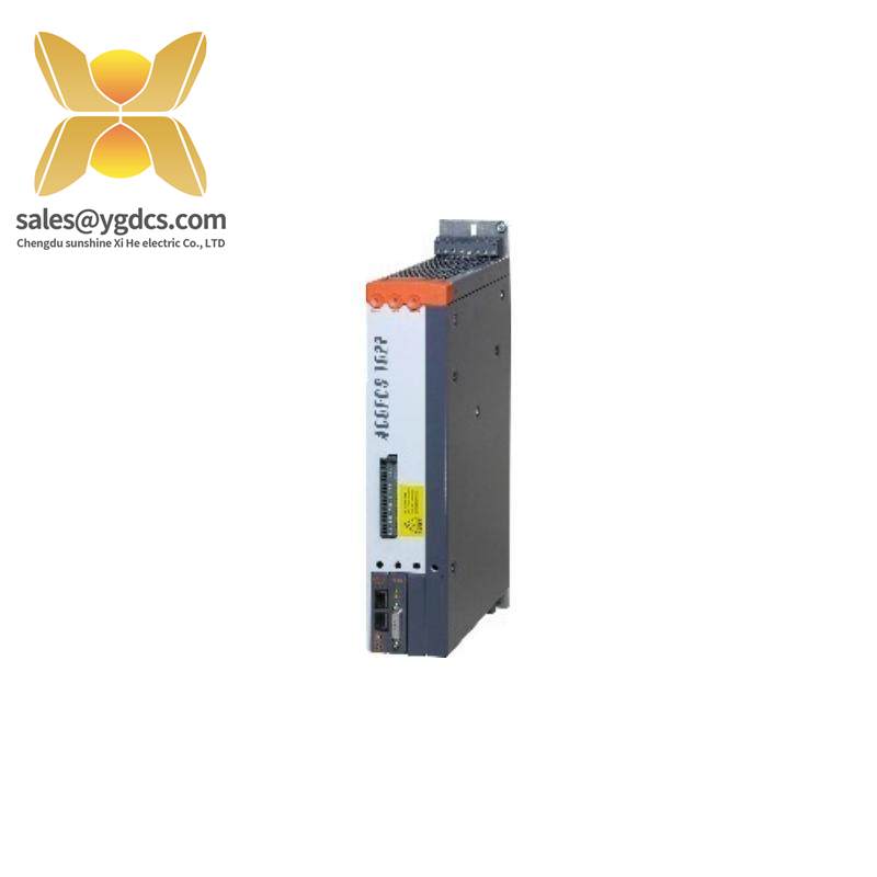 b_r_8v1022_00-2_acopos_servo_drive.jpeg B&R 8V1022.00-2 ACOPOS Servo Drive Unit