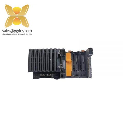 B&R X20CP1486 Modular Interface - Advanced IO Solution for Industrial Automation