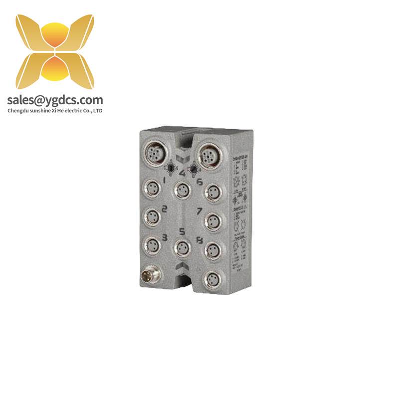 b_r_x67bc7321_i_o_bus_controller.jpg B&R X67BC7321 I/O Bus Controller: Advanced Networking for Industrial Automation