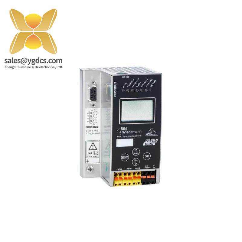 b_w_bwu1569_as-i_3_0_profibus_gateway_in_stainless_steel_2_masters.jpeg B+W BWU1569 AS-i 3.0 PROFIBUS Gateway in Stainless Steel, 2 Masters