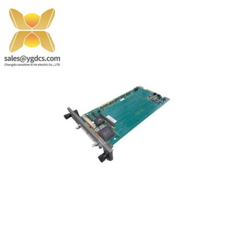 Bailey Controls IMMFP01 infi90 Multi-Function Processor Interface Module