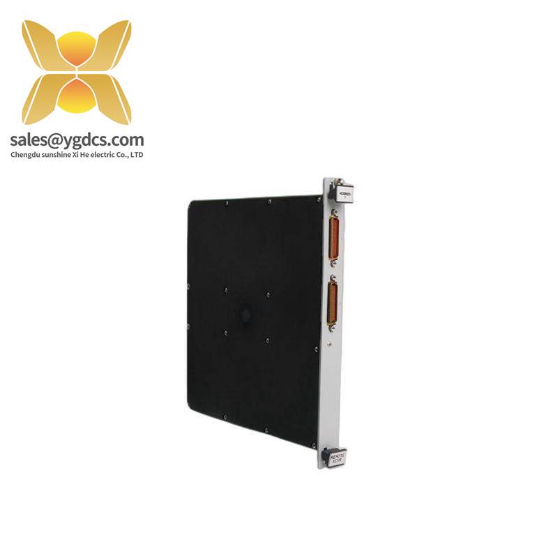 baldor_pci201-514d_low_voltage_ac_drives.jpg Baldor Electric PCI201-514D Low Voltage AC Drives, High Efficiency for Industrial Automation