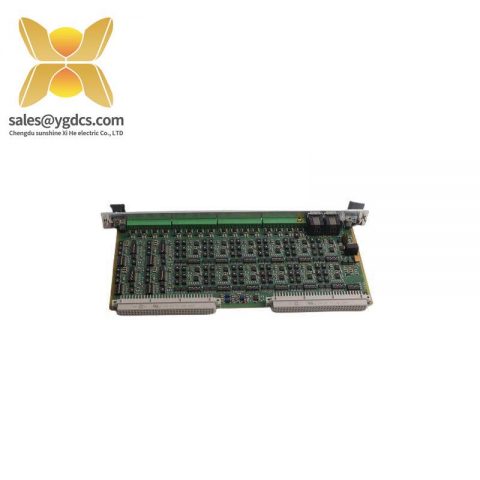 BALZERS Ikr 020 Vacuum Gauge Control, Precision Engineered for Advanced Industrial Applications