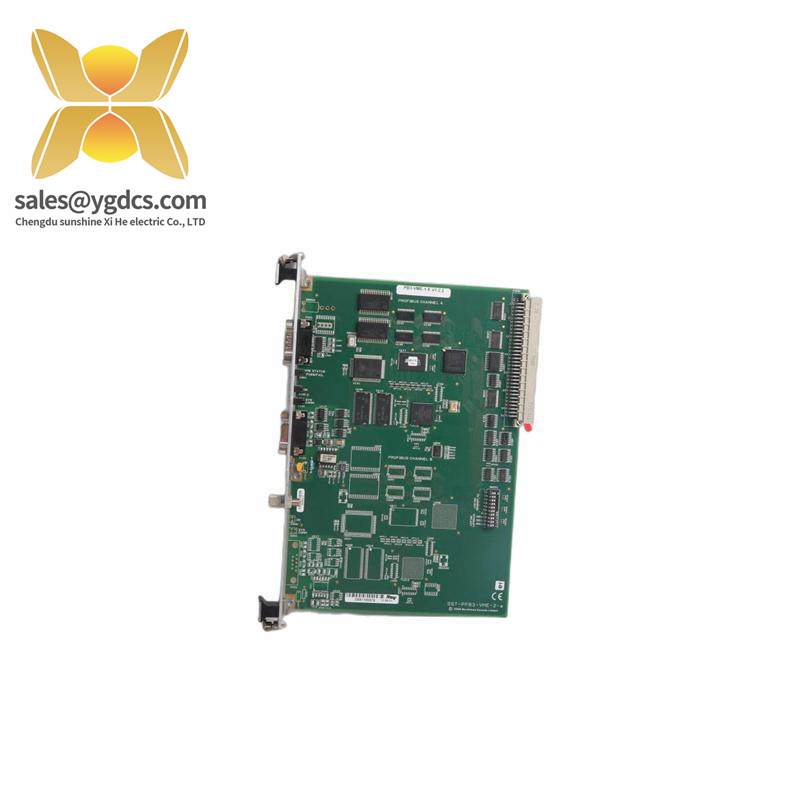 baumuller_buh2-90_90-34-101-00_3_8638aa_plc_module.jpg BAUMULLER BUH2-90/90-34-101-00 3.8638AA - Advanced Programmable Logic Controller Module