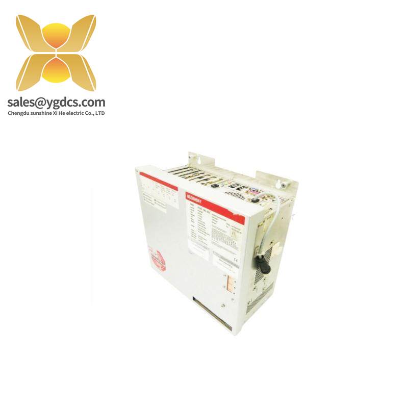 beckhoff_cp6500-1006-0020_module.jpg Beckhoff CP6500-1006-0020 - High-Performance Process Control Module