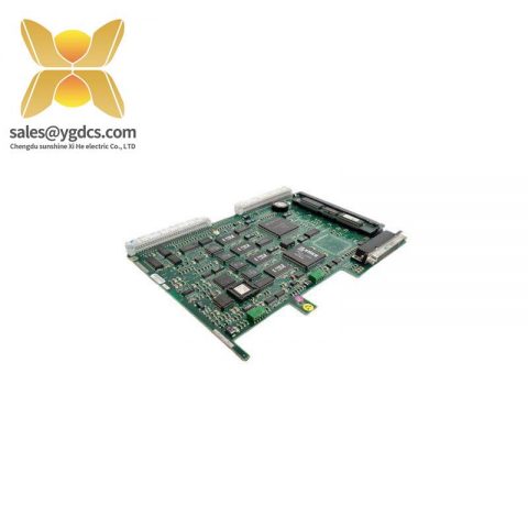 Bentley Nevada 100M1554 Condition Monitoring Board, Precision for Industrial Control