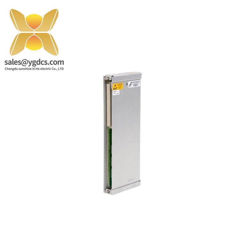 bently_nevada_125720-01_relay_module.jpg Bently Nevada 125720-01: High-Voltage Relay Module for Industrial Automation