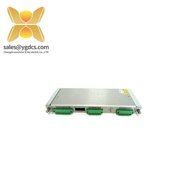 bently_nevada_135137-01_position_i_o_module_1.jpg Bently Nevada 135137-01 Position I/O Module, for Industrial Control Systems